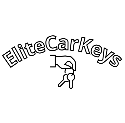 EliteCarKeys